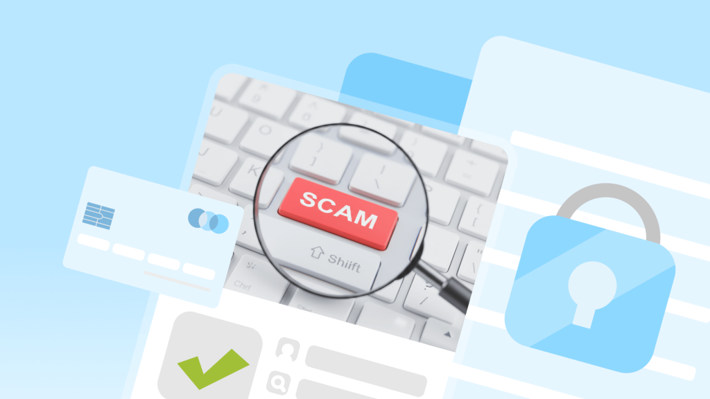 Airbnb Scams: 15 Red Flags Every Host Must Watch For Today