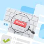 Airbnb Scams: 15 Red Flags Every Host Must Watch For Today