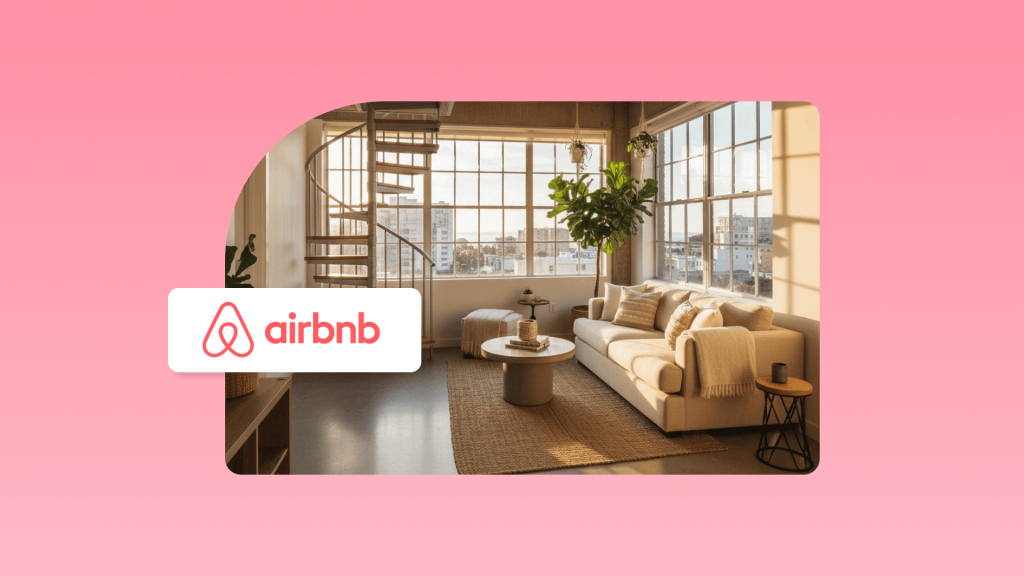 Airbnb Trends 2026 Revealed: 8 Winning Hosting Strategies to Boost Your Bookings