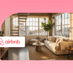 Airbnb Trends 2026 Revealed: 8 Winning Hosting Strategies to Boost Your Bookings