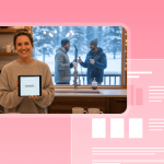 Beat the Airbnb Shoulder Season: 8 Tips for Vacation Rental Hosts