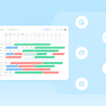 How to Choose a Property Management Software for Short-Term Rentals in 2026?