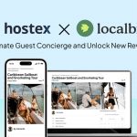 Localbird × Hostex: Smart Concierge for Modern Hosts