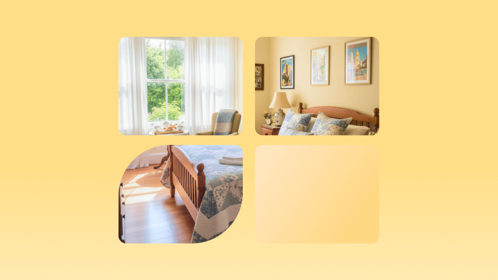 How to Start a Bed and Breakfast: Turn Your Home Into a Business