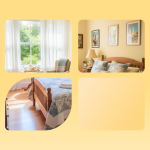 How to Start a Bed and Breakfast: Turn Your Home Into a Business