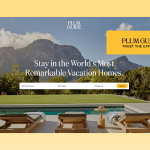 Plum Guide Host Guide: Process, Costs & Success Tips