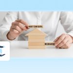 Short-Term Rental Insurance: The Ultimate 2026 Host Guide