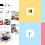 What is an OTA? A Complete Guide for Vacation Rental Hosts