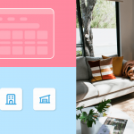 Airbnb Host Tips: 18 Expert Strategies for Beginners and Pros Alike