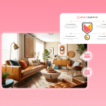 Airbnb Set Up Guide: How to List on Airbnb Successfully 2026