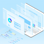 ChatGPT for Airbnb Hosts: 6 Ways to Streamline Your Short-Term Rental