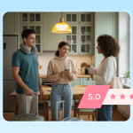 Guest Experience Optimization: 2026 Guide for Airbnb Host