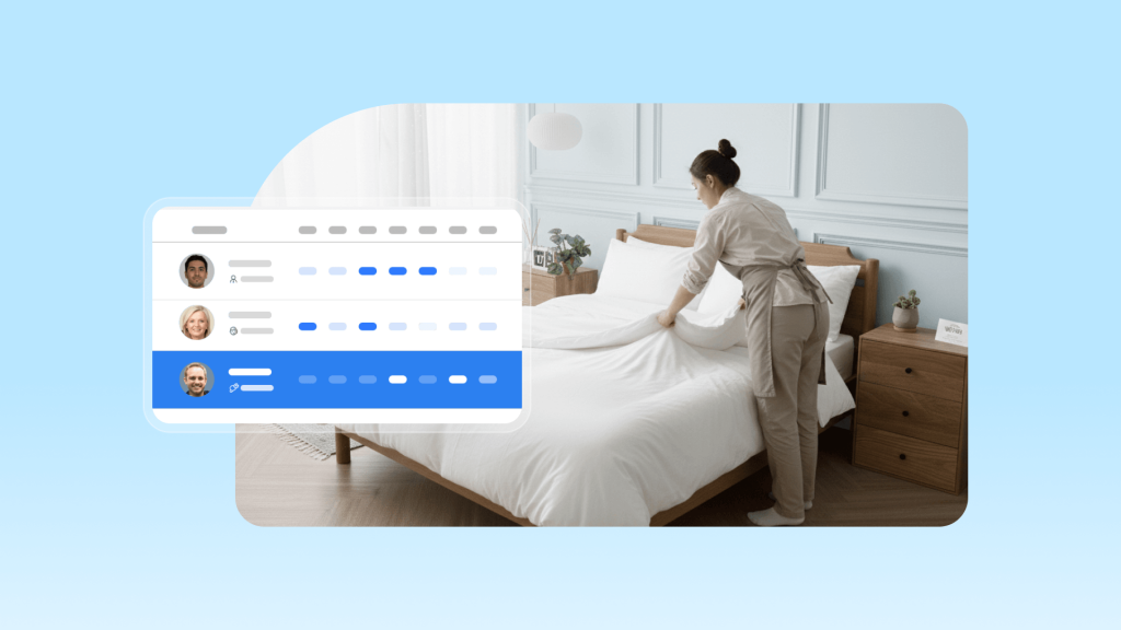 How to Choose the Best Airbnb Cleaning Service for Your Rental