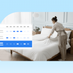 How to Choose the Best Airbnb Cleaning Service for Your Rental