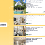 How to List Property on Expedia: A Step-by-Step Guide for Vacation Rental