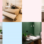 Rental Renovation: Low-Cost Upgrades for Short-Term Rentals