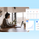 Airbnb Superhost Secrets: 6 Efficient Tips for Smarter Short-Term Rental Management
