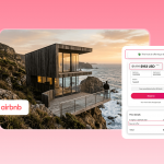 Airbnb Opportunities: Tools to Boost Your Occupancy and Earnings