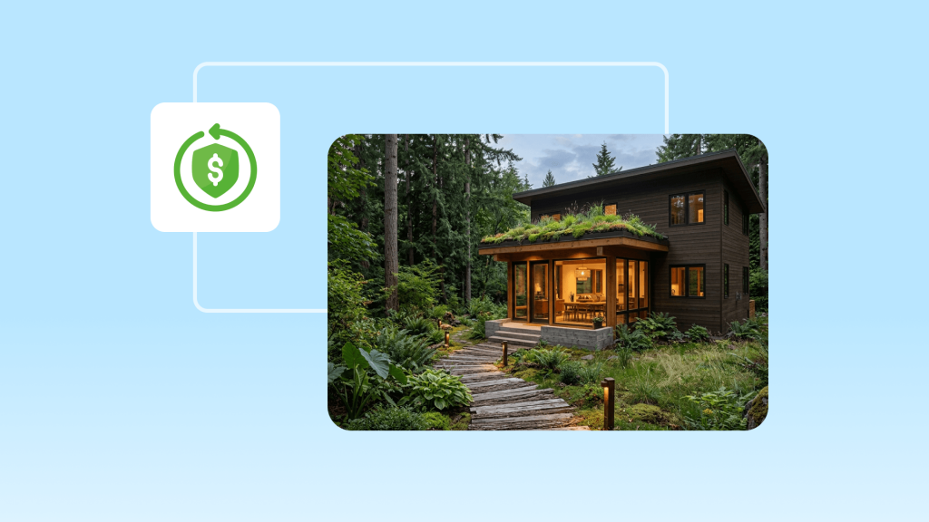 Airbnb Refund Policy 2026: Key Changes Every Host Must Know