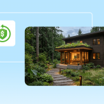 Airbnb Refund Policy 2026: Key Changes Every Host Must Know