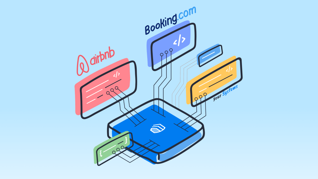 How to Get the Airbnb API: A Practical Guide for Hosts