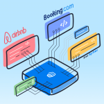 How to Get the Airbnb API: A Practical Guide for Hosts