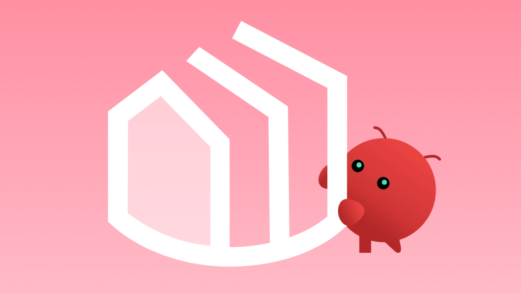 How to Integrate OpenClaw with Hostex for STR Automation