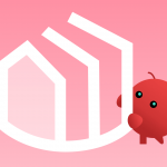 How to Integrate OpenClaw with Hostex for STR Automation