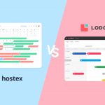 Lodgify vs. Hostex: Which PMS is Best for Your Vacation Rental?