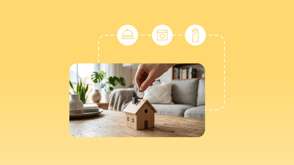 Per Stay Fee Explained: A Guide for Short-Term Rental Hosts