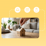 Per Stay Fee Explained: A Guide for Short-Term Rental Hosts