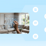 The Silent Revolution: The Impact of AI on Airbnb Hosting