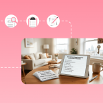 Airbnb Host Requirements: The Complete Checklist for New Hosts