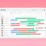 Airbnb Preferred Partners: Best PMS Options for Serious Hosts