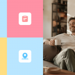 Best Airbnb Automation Tools for Professional Hosts in 2026