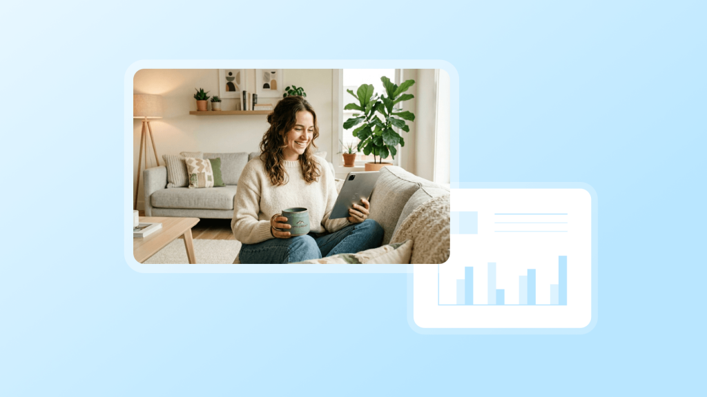 How to Calculate NOI for Short-Term Rentals 2026