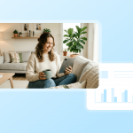 How to Calculate NOI for Short-Term Rentals 2026