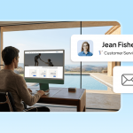 How to Contact Vrbo Customer Service & Get Fast Support