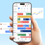 What Is a Vacation Rental Channel Manager?