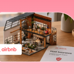 Airbnb Host Insurance: What Coverage You Actually Need