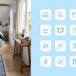Airbnb Supplies: Complete Guide for Short-Term Rental Hosts