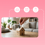 Amenity Fee: Essential Guide for Vacation Rental Hosts in 2026
