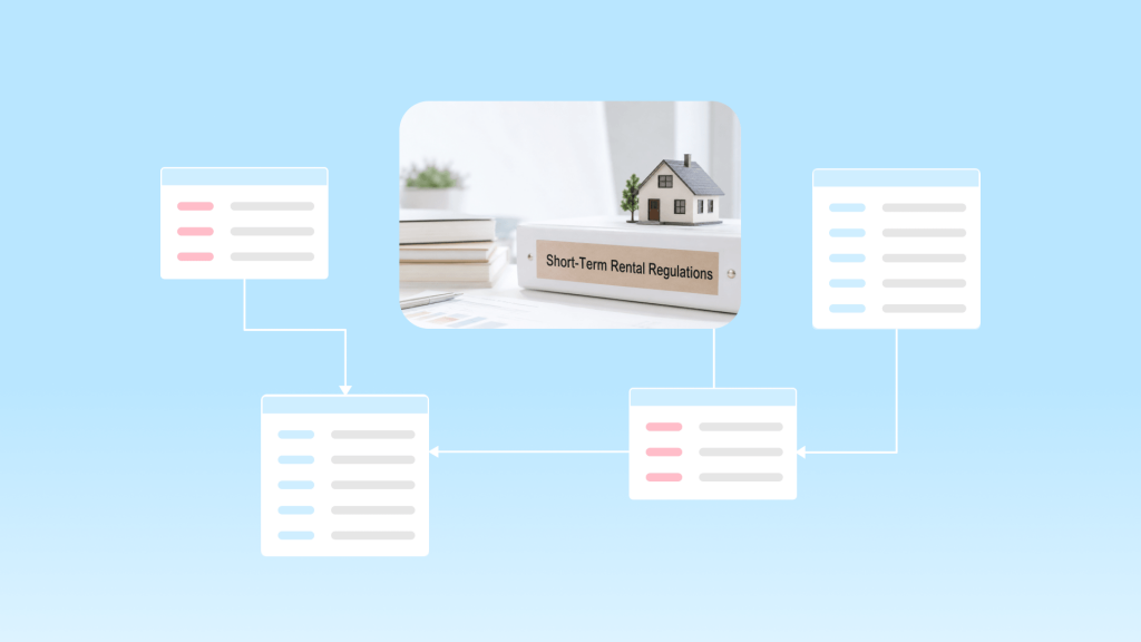 Short-Term Rental Regulations in the US: Full Guide 2026
