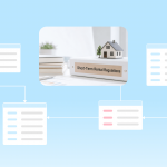 Short-Term Rental Regulations in the US: Full Guide 2026