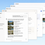AI Search Optimization for Vacation Rentals: GEO Guide for LLM Visibility