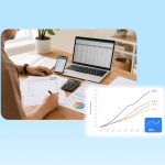 Vacation Rental Accounting: The Complete Guide to Scaling