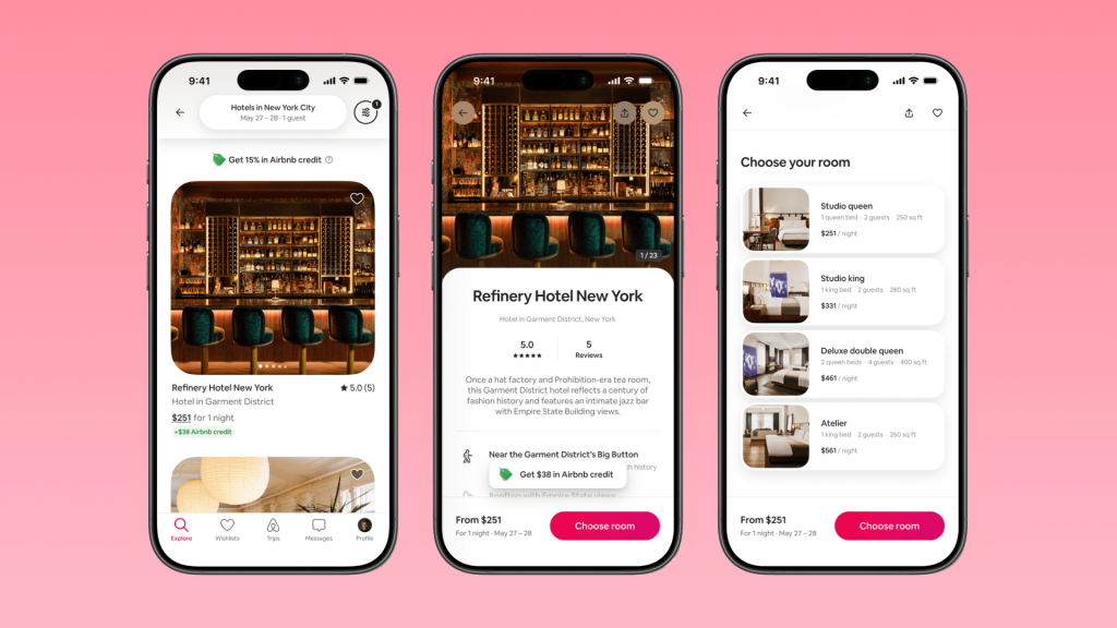 Airbnb Summer Release 2026: What It Means for Hosts