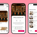 Airbnb Summer Release 2026: What It Means for Hosts