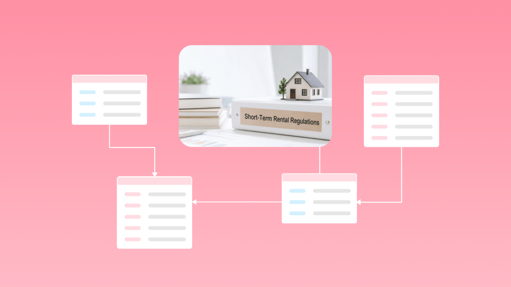 California STR Laws 2026: Complete Guide for Hosts