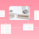 Illustration representing California short-term rental (STR) laws 2026 guide for Airbnb hosts, focusing on regulatory compliance and hosting requirements.